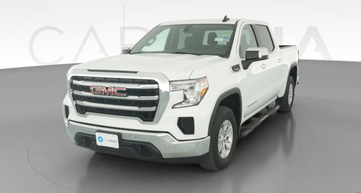 gmc sierra 1500 limited 2022 1GTU9BED5NZ178732 image gmc sierra 1500 limited 2022 1GTU9BED5NZ178732 image